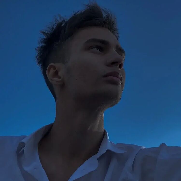 ���� 29380674 ����� �����, 21 ���, ���� ���������� � ����������