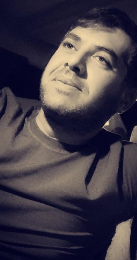  ,   , 35 ,   