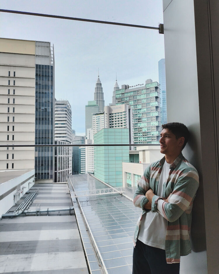 ���������� �������, ���� ������� Bekhruz, 37 ���, ������������ ��� ������, ����� � ���������, c�������� ���������