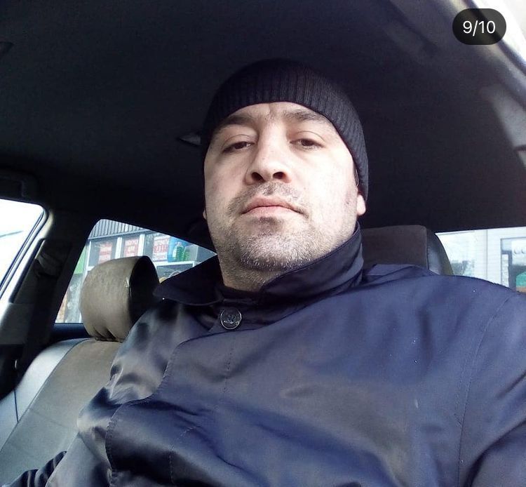 ���� 25924054 ������� ������, 39 ���, ���� ���������� � ���������