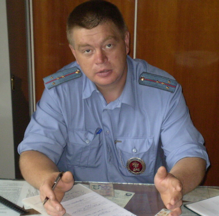 ���������� ������, ���� ������� ������, 53 ����, ������������ ��� ������, ����� � ���������, c�������� ���������