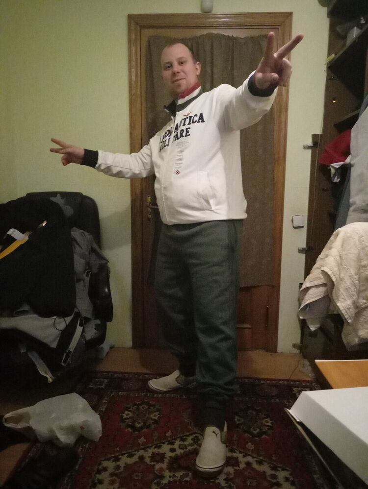  22414884   , 36 ,    