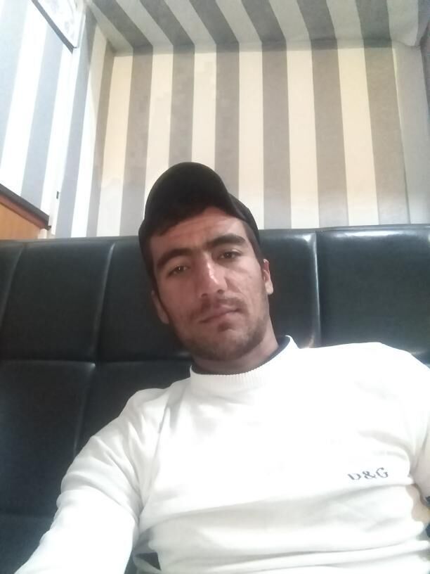 ���������� ������, ���� ������� ����, 29 ���, ������������ ��� ������, ����� � ���������