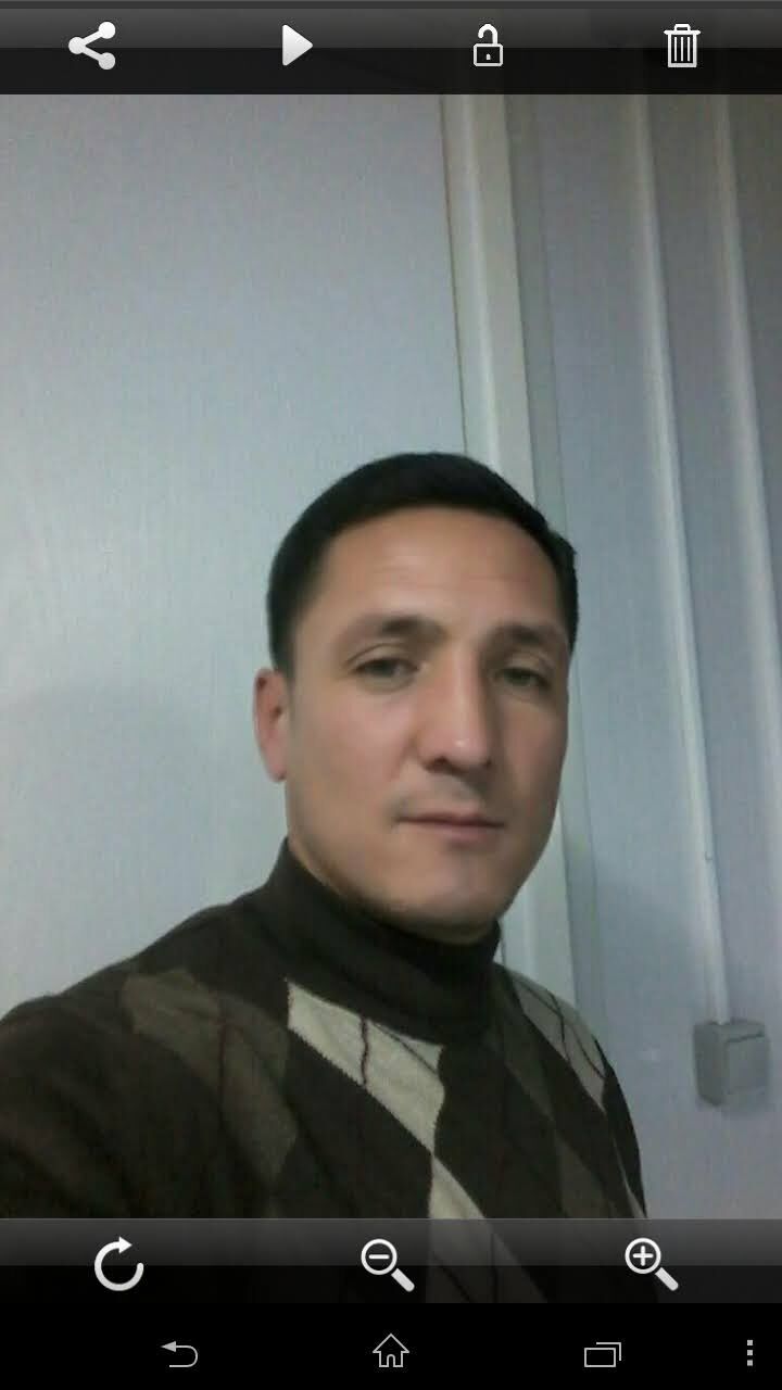  31888634  , 45 ,    
