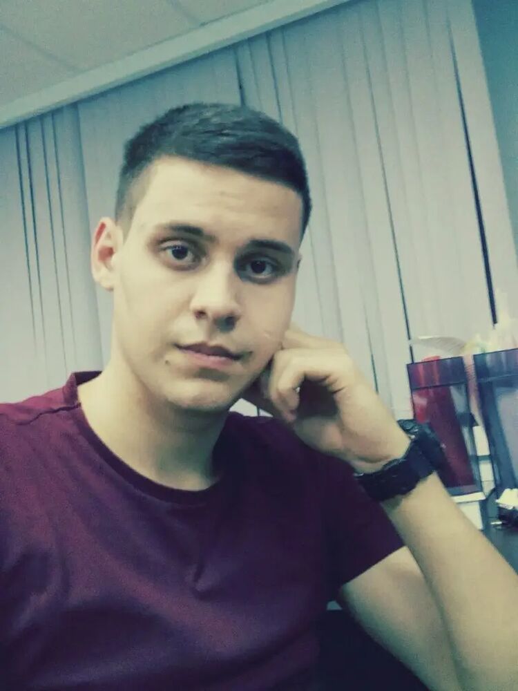 ���� 45962934 ������� �����, 34 ����, ���� ���������� � ������