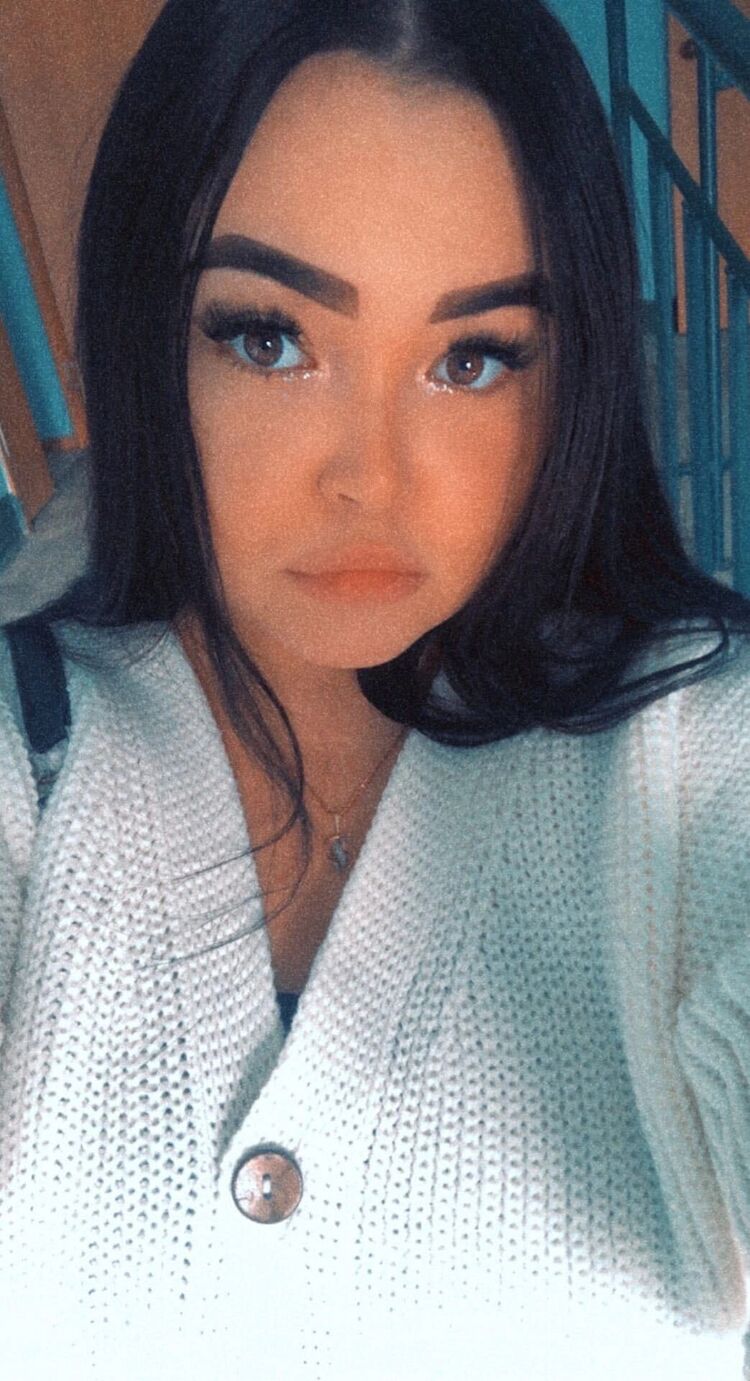 ���� 38266034 ������� ��������, 24 ����, ���� ���������� � �����������