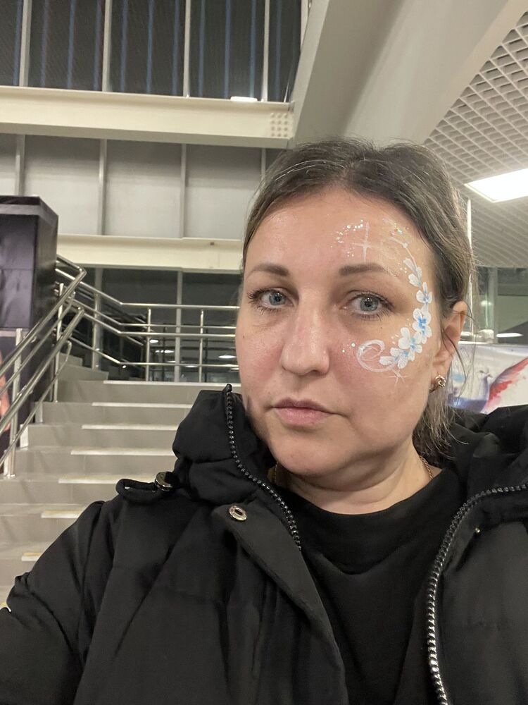 ���������� �������� ���, ���� ������� Barbara, 40 ���, ������������ ��� ������, ����� � ���������