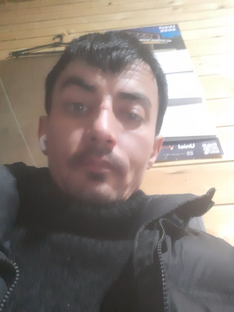  50829004  , 39 ,    