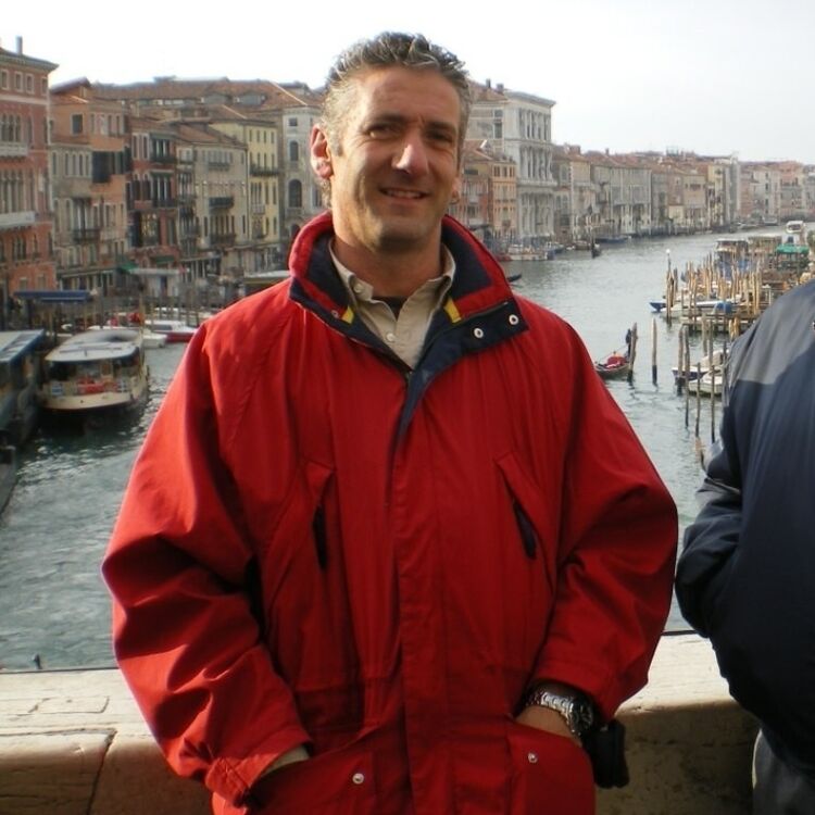  Armadale,   David L, 64 ,   ,   , c 