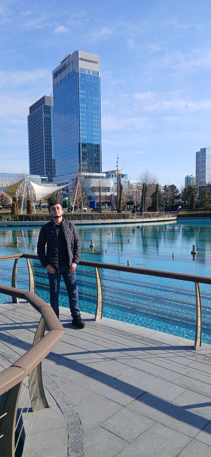 ���������� ����������, ���� ����� ���������, 22 ����, ������������ ��� ������, ����� � ���������