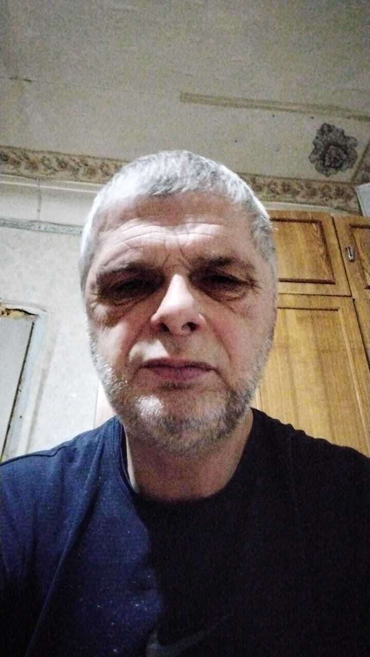  50041064  , 52 ,    