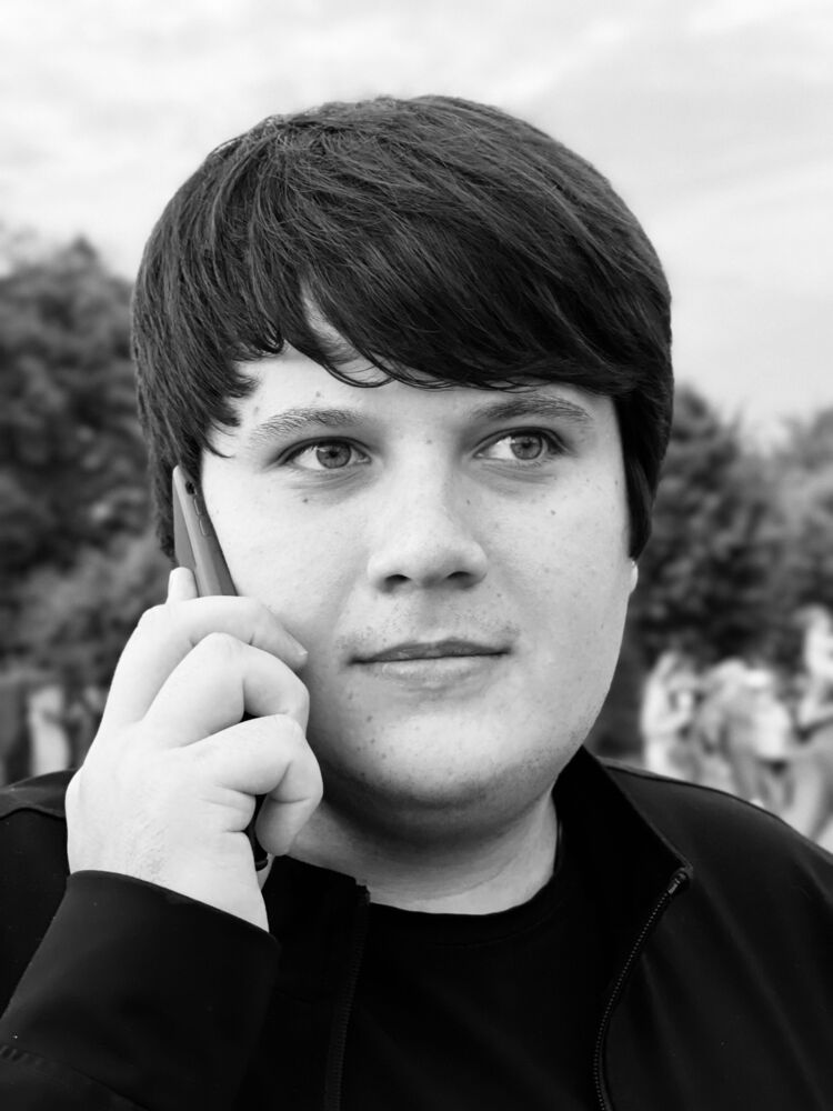  ,   Nik, 27 ,   ,   