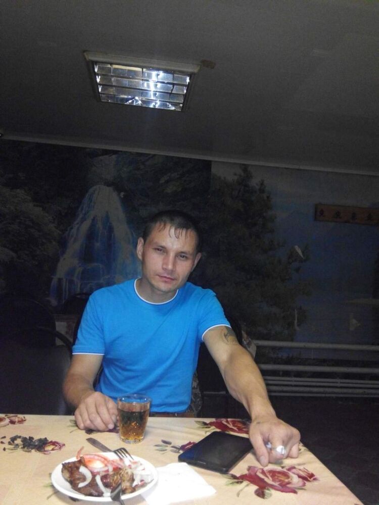  ,   , 38 ,     , c 