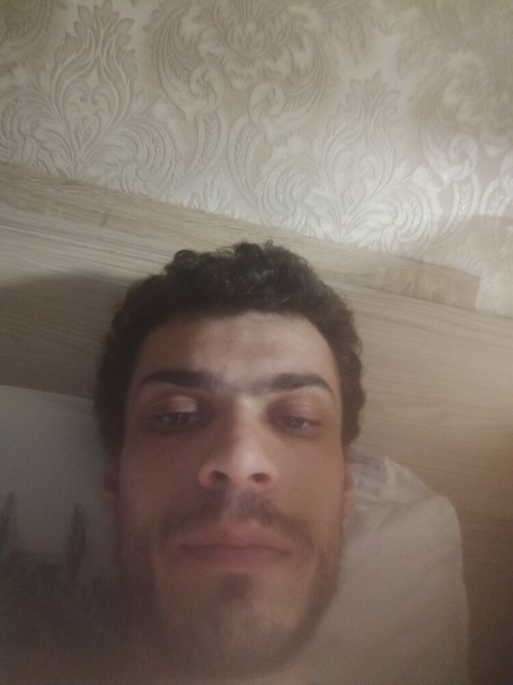 ���� 42666904 ������� Robert, 29 ���, ���� ���������� � ����������