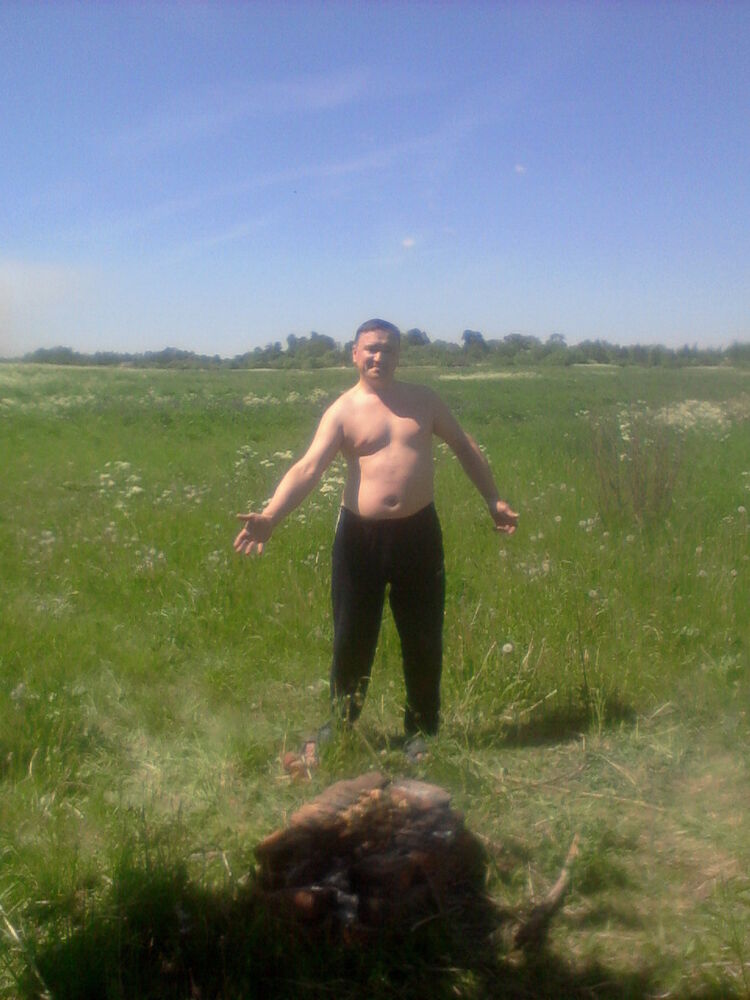 ���� 11596194 ������� �����, 48 ���, ���� ���������� � ������������