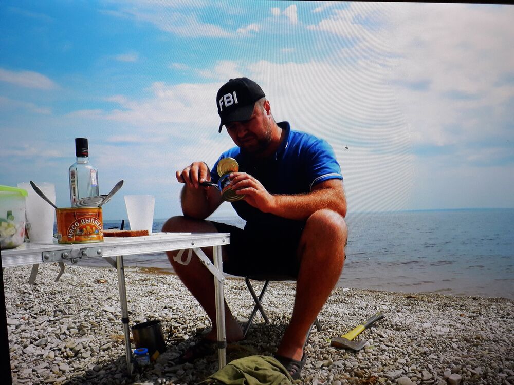 ���������� ������, ���� ������� ���������, 42 ����, ������������ ��� ������, ����� � ���������, c�������� ���������