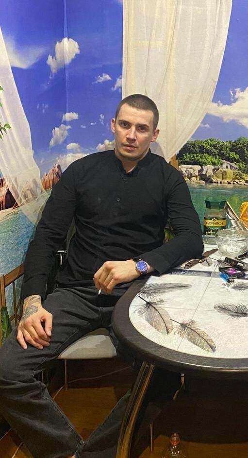 ���������� ����������, ���� ������� Temur, 29 ���, ������������ ��� ������, ����� � ���������