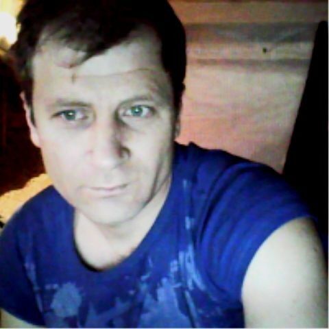 ���� 6028314 ������� �����, 48 ���, ���� ���������� � ��������