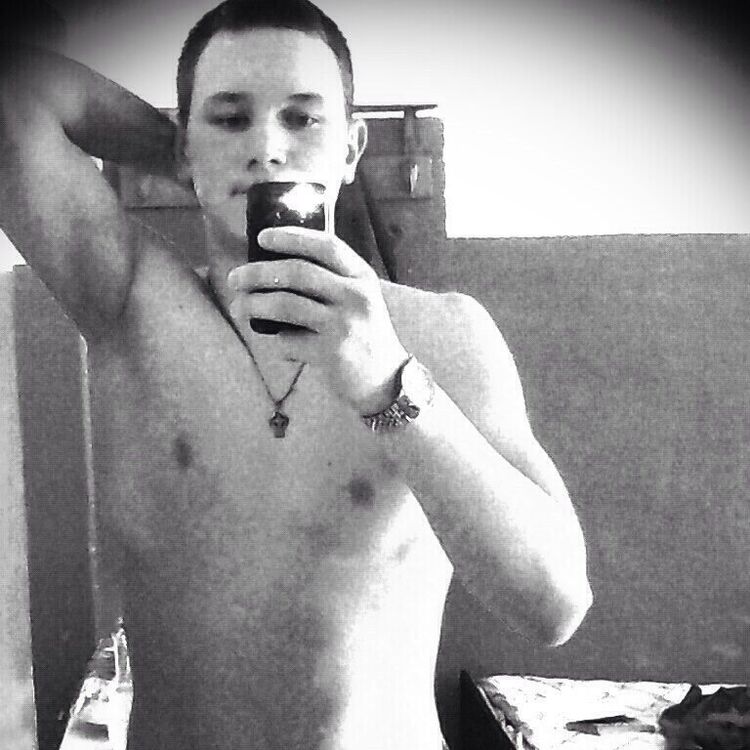 ���������� ����, ���� ������� ����, 30 ���, ������������ ��� ������, ����� � ���������, c�������� ���������