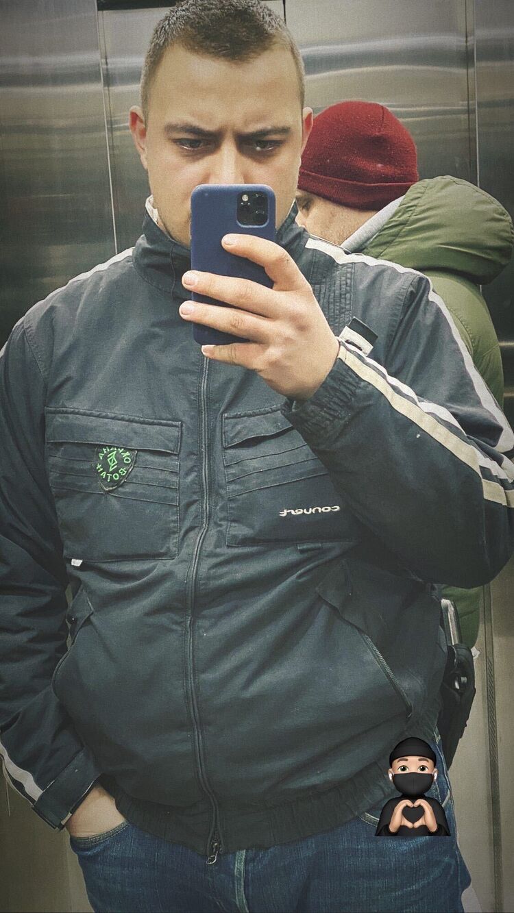 ���������� ����, ���� ����� ��������, 24 ����, ������������ ��� ������, ����� � ���������