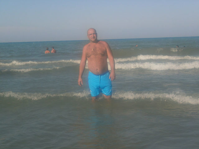 ���������� �������, ���� ������� Slava, 51 ���, ������������ ��� ������