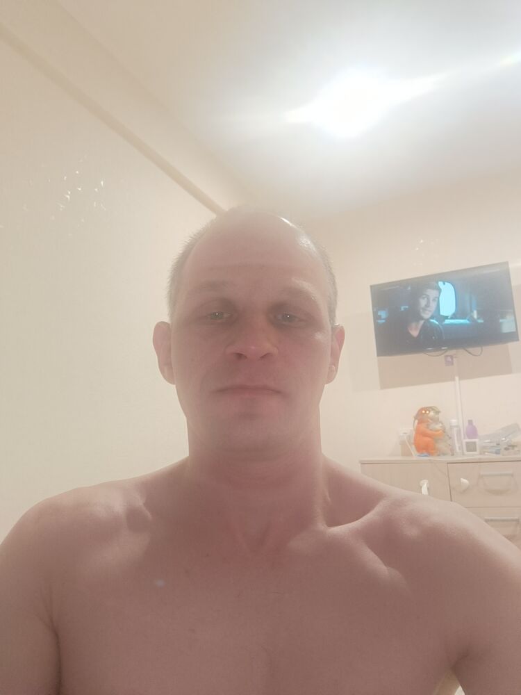 ���� 55169414 ������� Vitya, 41 ���, ���� ���������� � ������� ���������