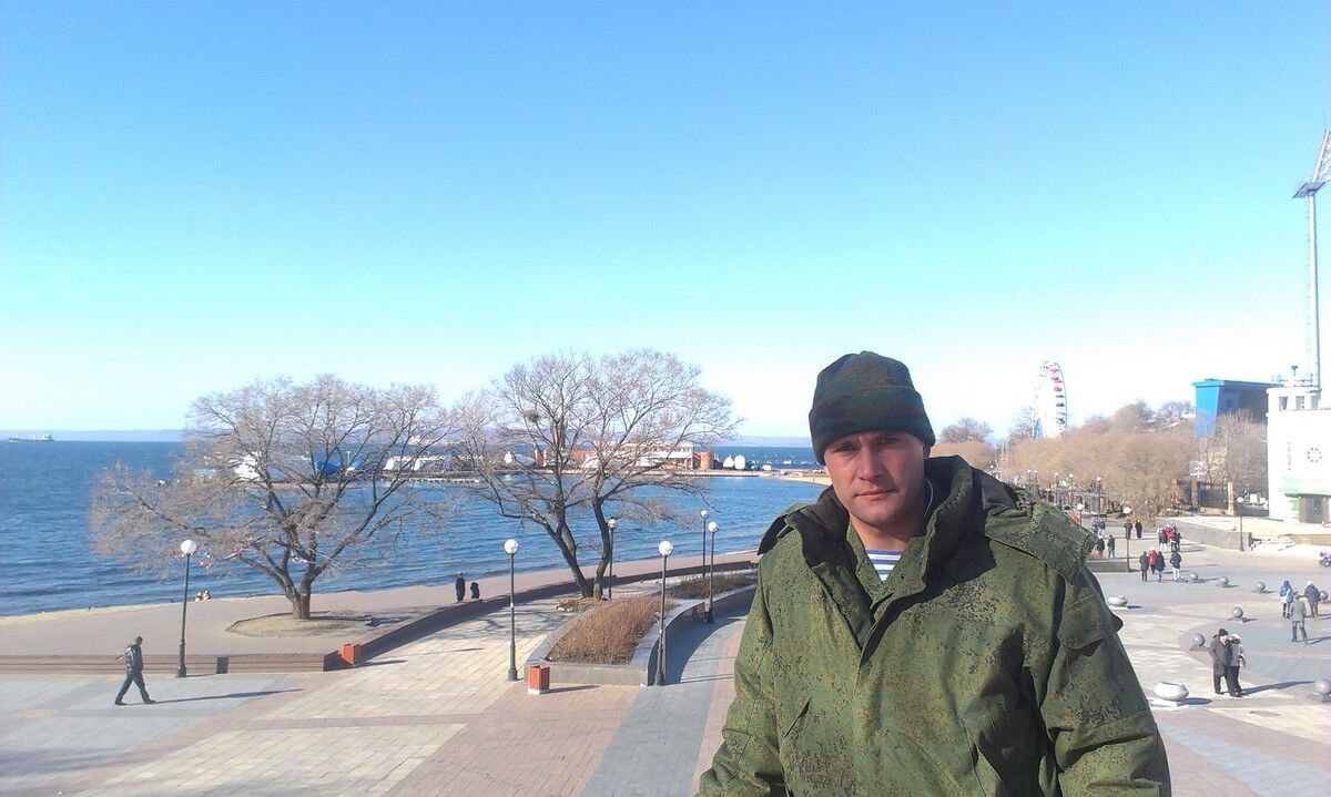  -,   Vasilu, 44 ,   ,   , c 