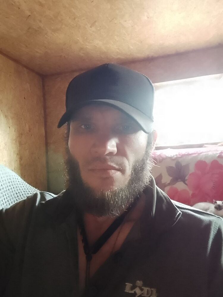  Gering,   , 35 ,   ,   