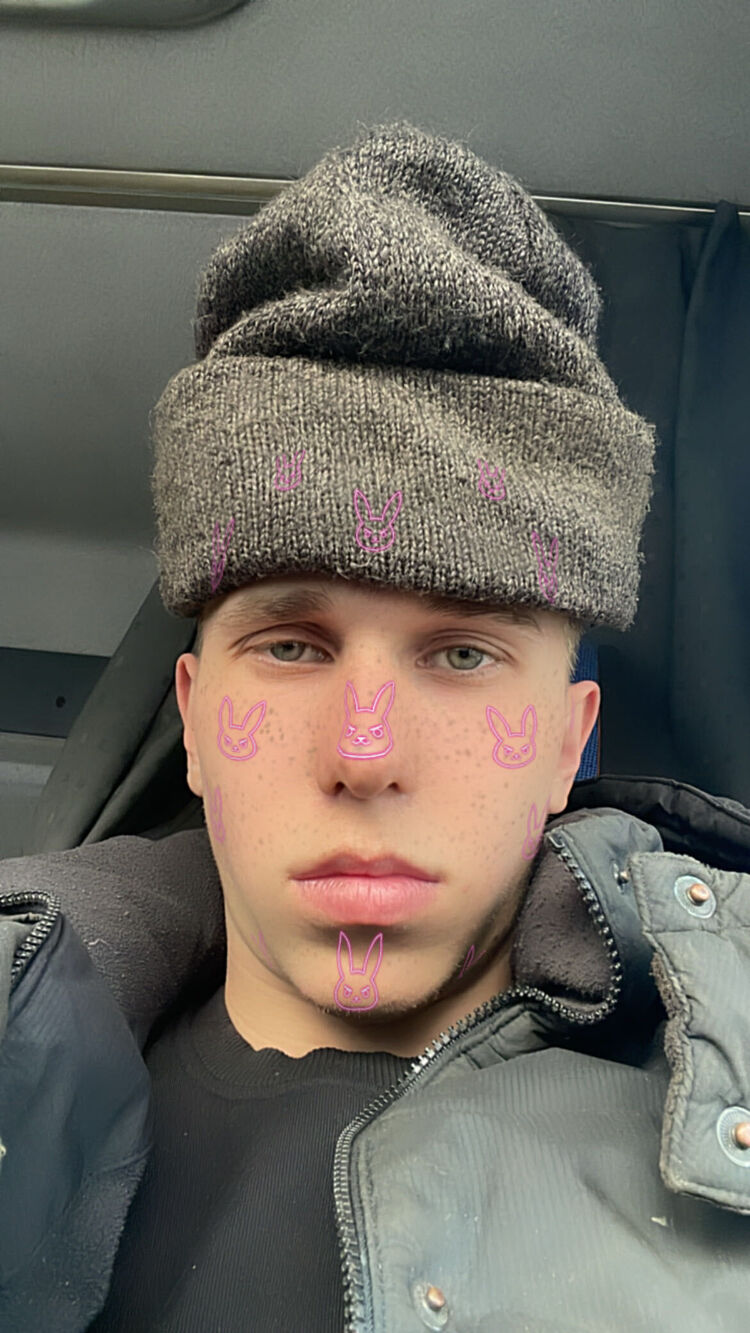 ���������� ��������, ���� ����� ����, 22 ����, ������������ ��� ������, ����� � ���������