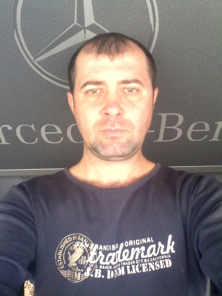 ���� 8412244 ������� ������, 43 ����, ���� ���������� � ������