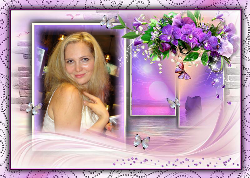 ���� 5332584 ������� ���, 41 ���, ���� ���������� � �������