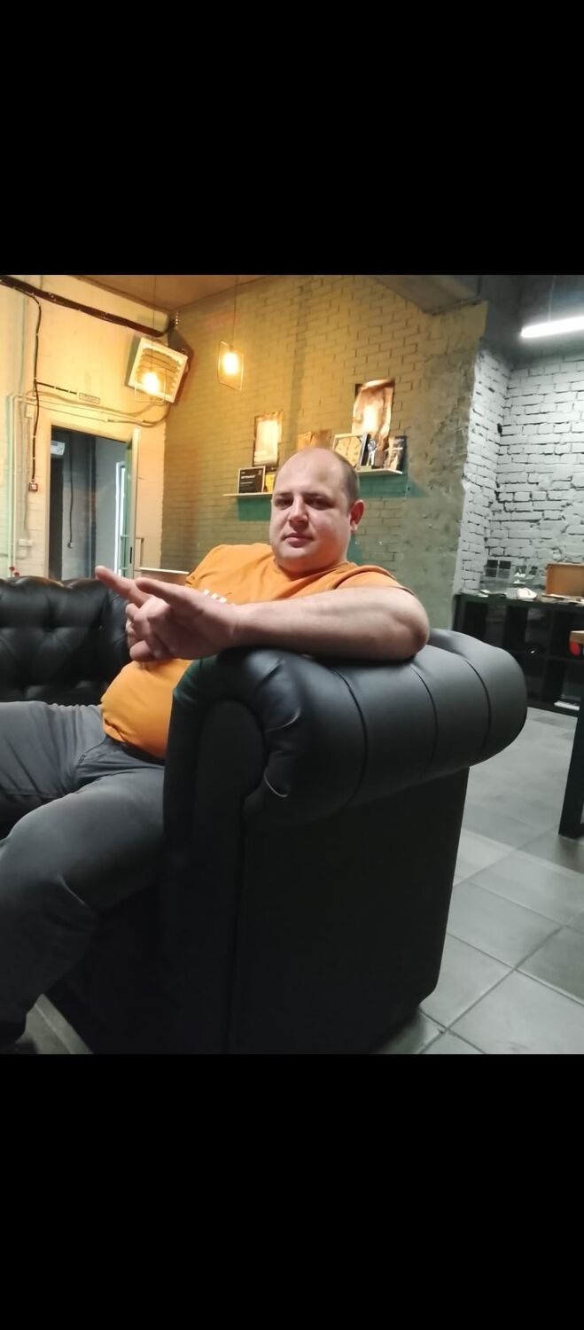 ���� 55574894 ������� ������, 33 ����, ���� ���������� � ������� �������