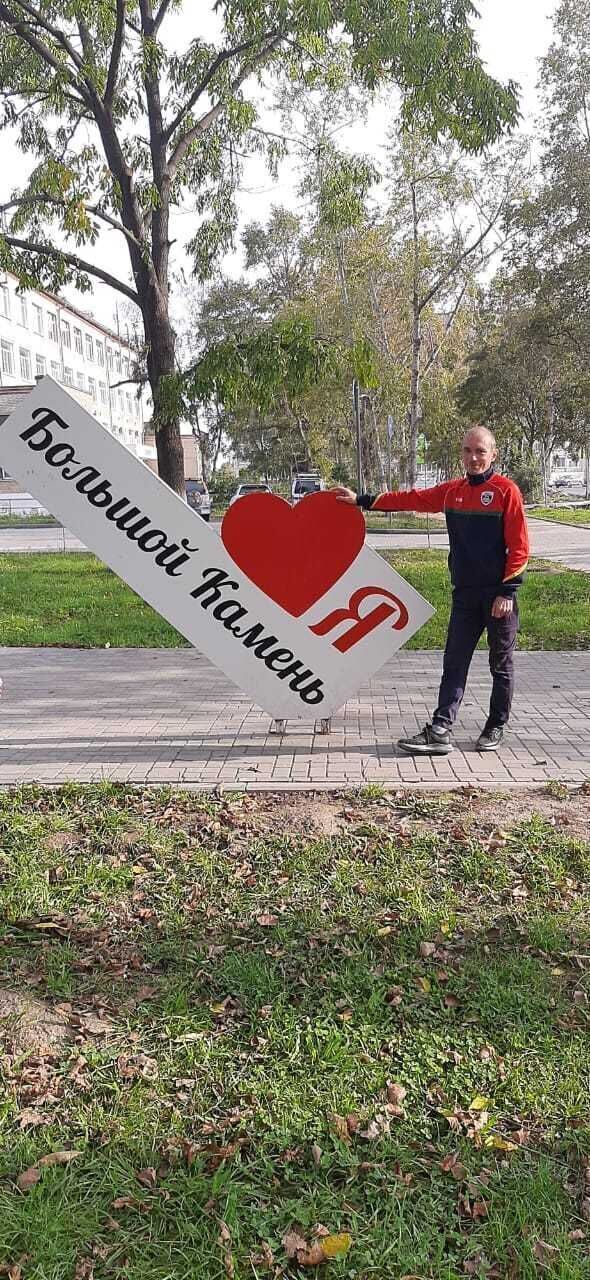  22958704  , 36 ,     