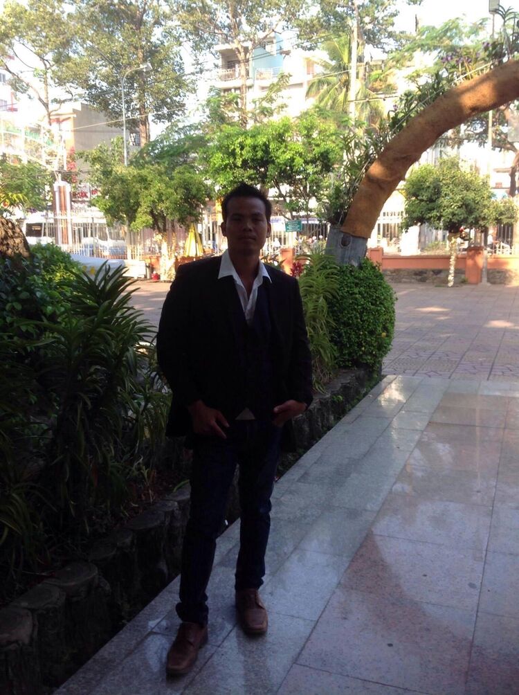  ,   Joni, 35 ,   ,   