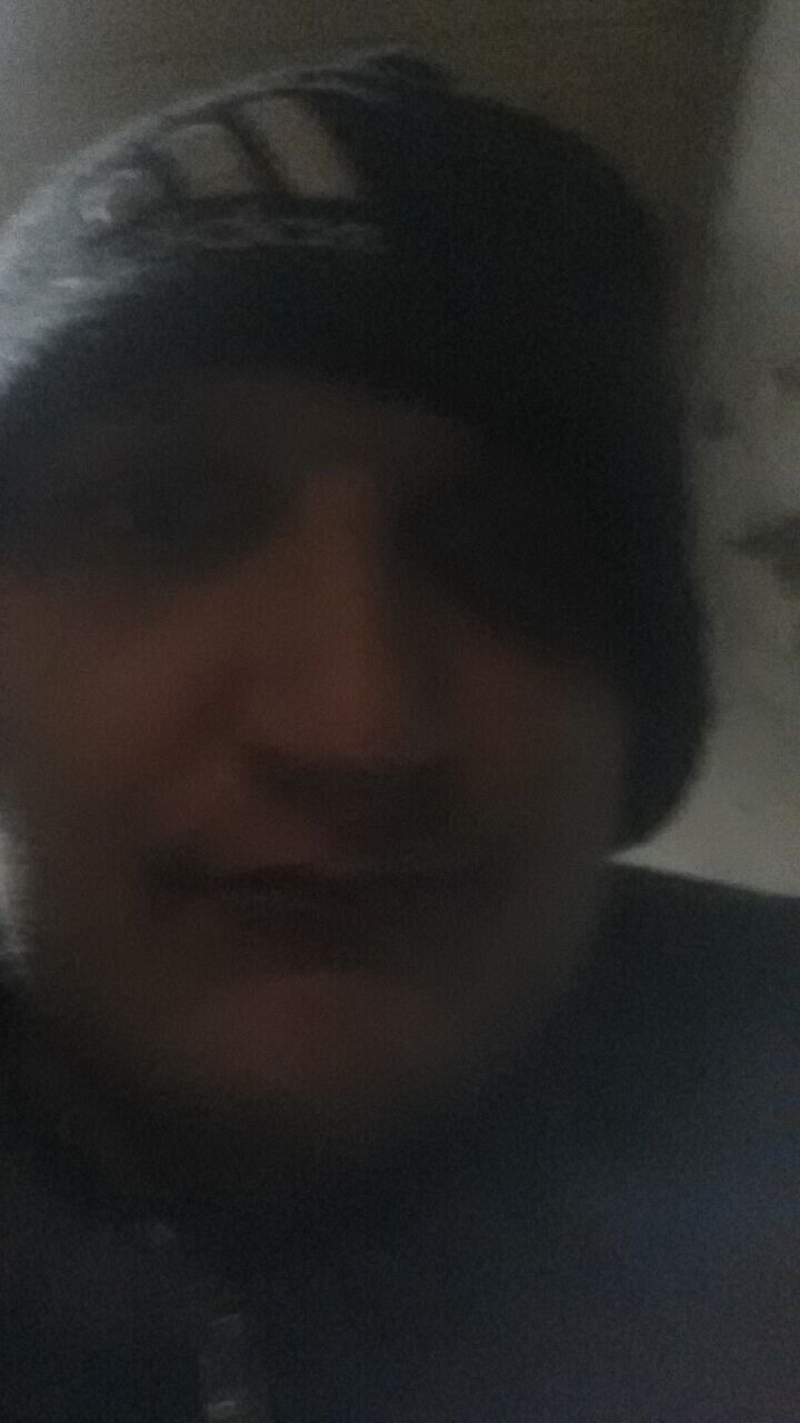  32943374  Edik, 34 ,    