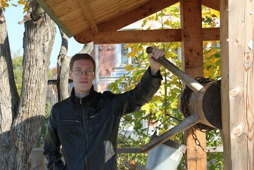 ���� 9052184 ������� ������, 32 ����, ���� ���������� � �������