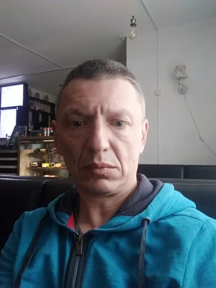  39425044  , 47 ,    