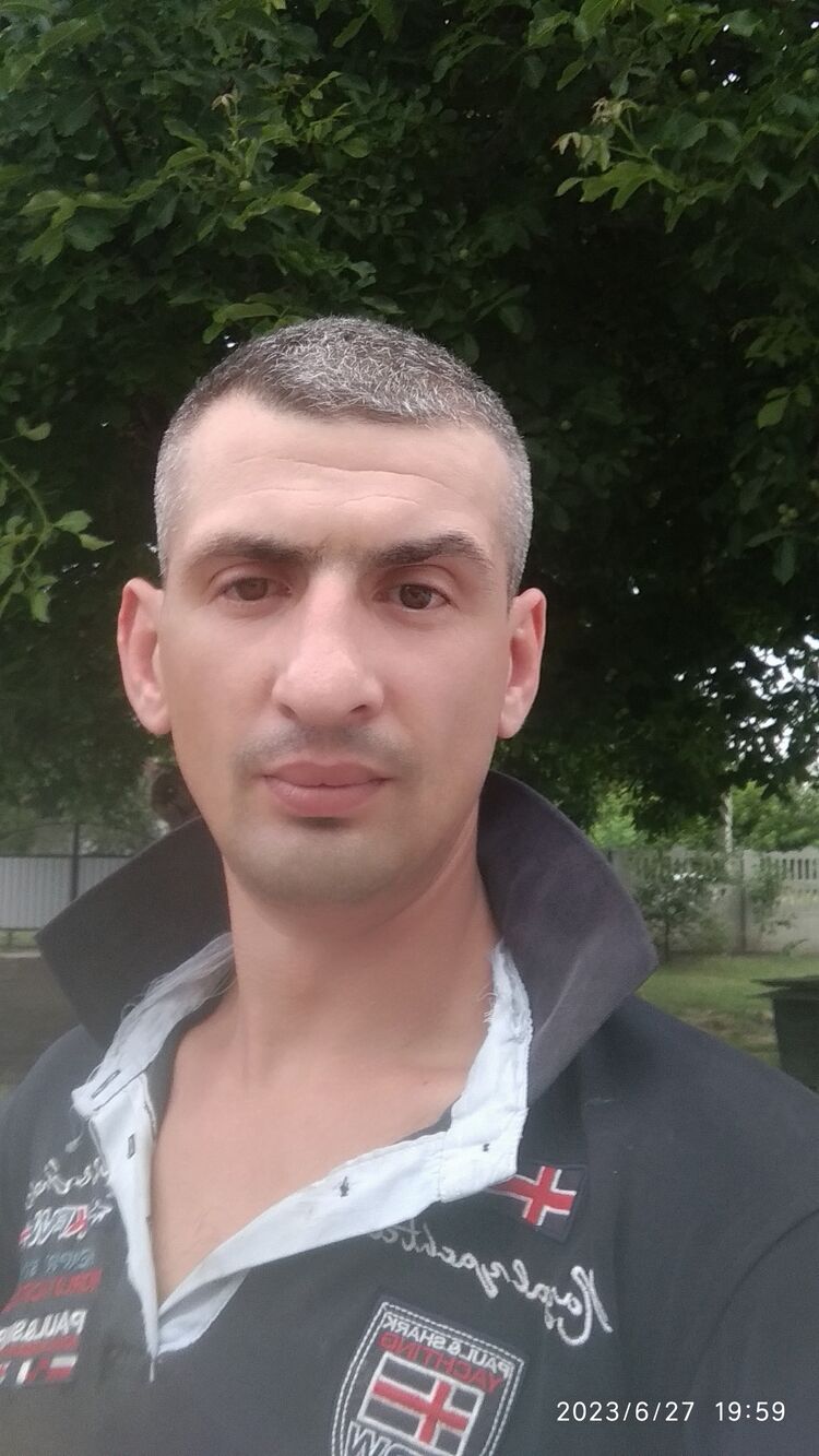 ,   , 36 ,   ,   , c , 