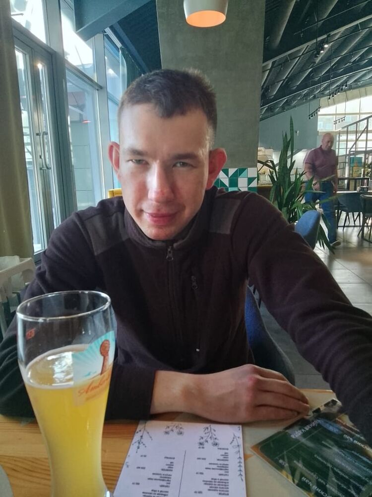 ���� 53878424 ������� ������, 27 ���, ���� ���������� � ��������