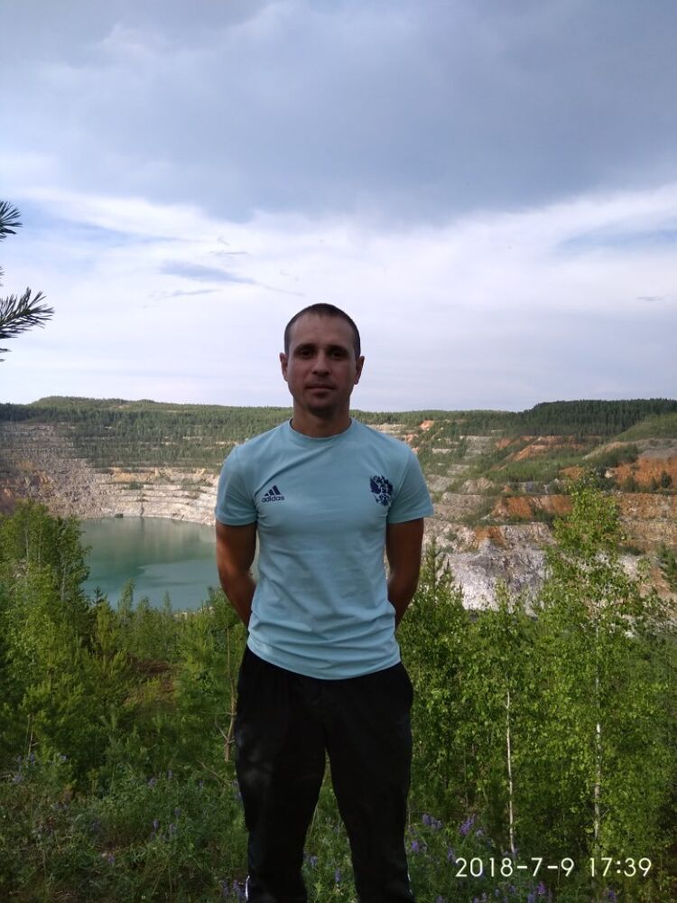 ���� 53066974 ������� ������, 39 ���, ���� ���������� � ������� ������