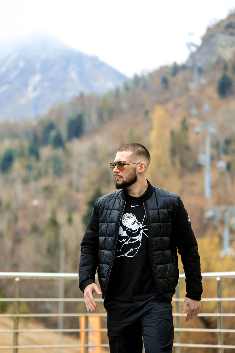 ���� 31358634 ������� Egor, 30 ���, ���� ���������� � ������������