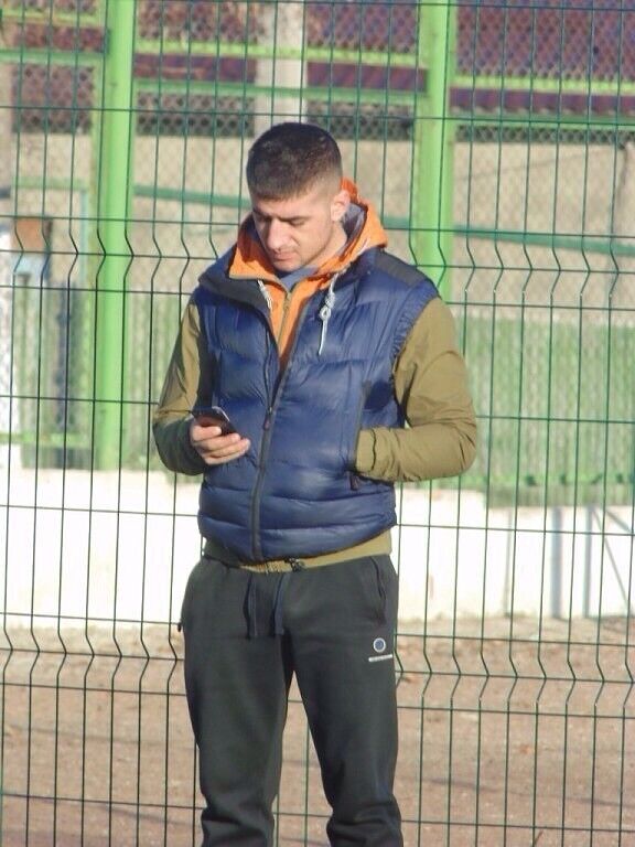 ���� 5406514 ������� �������, 35 ���, ���� ���������� � ������