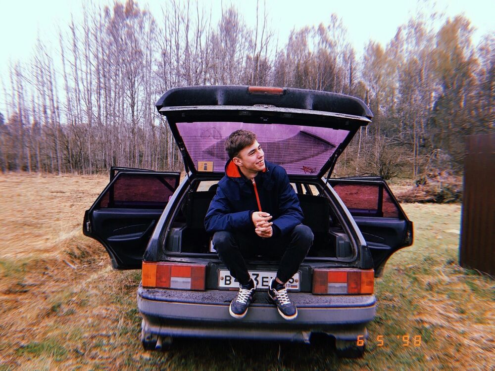 ���� 44180674 ����� ��, 24 ����, ���� ���������� � �����-����������