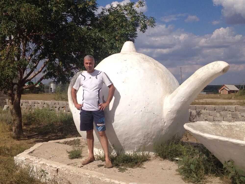 ���� 16581484 ������� ������, 48 ���, ���� ���������� � ������