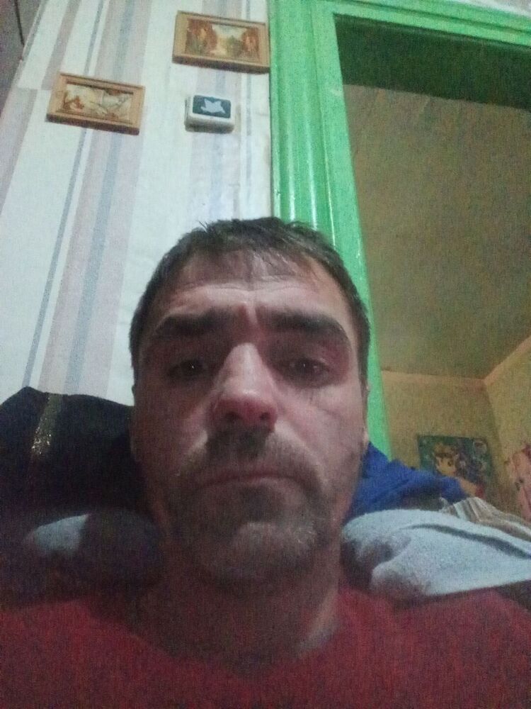 ���� 55340474 ������� ������, 43 ����, ���� ���������� � ������