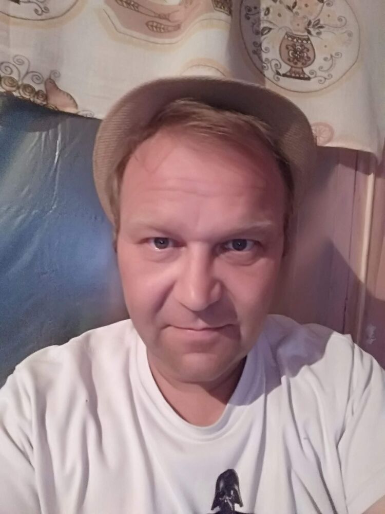 ���� 36327724 ������� ��������, 52 ����, ���� ���������� � ����������