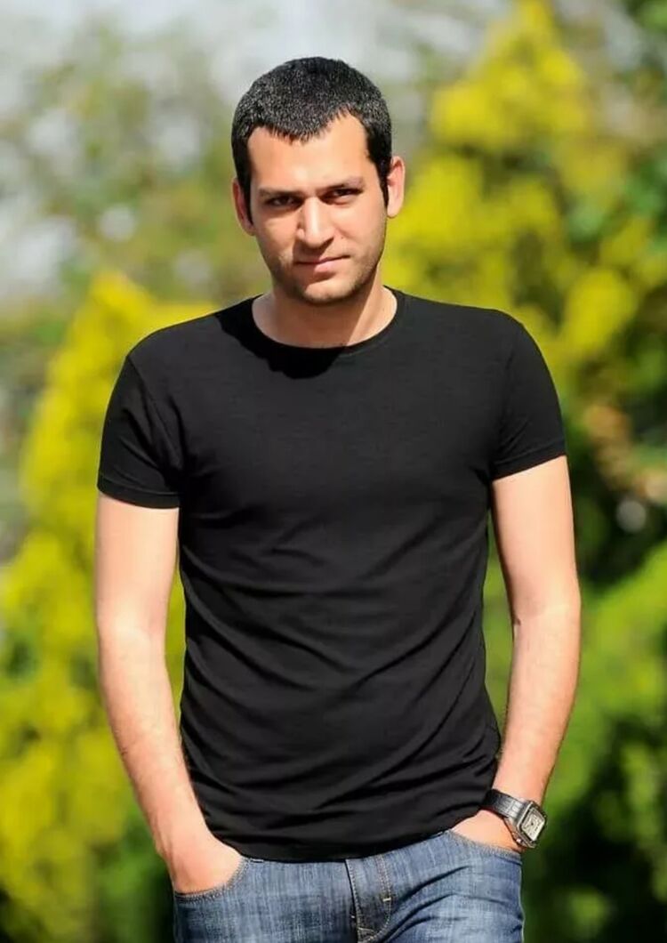  26807574  , 24 ,    -