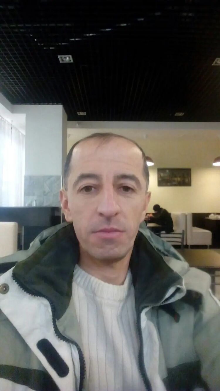 ���������� ������, ���� ������� ������, 48 ���, ������������ ��� ������, ����� � ���������