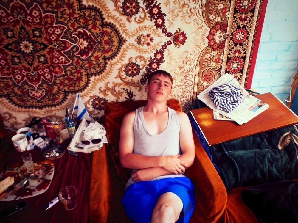 ���� 24176294 ������� �����, 30 ���, ���� ���������� � ������������