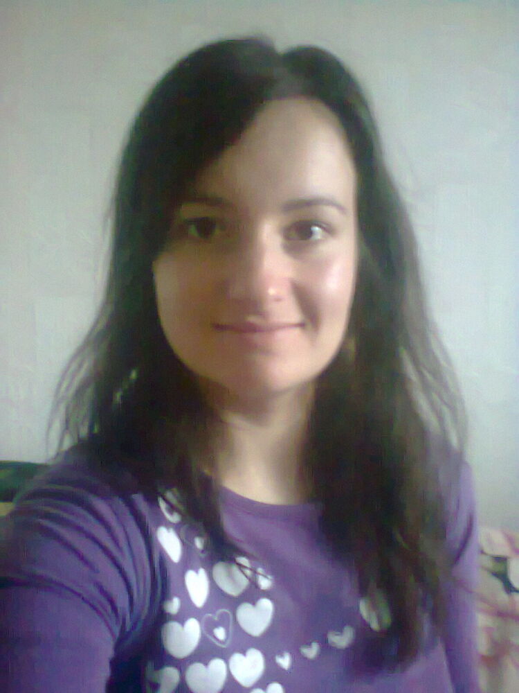   ,   Elena, 38 ,   ,   , c 